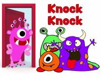 Knock__Knock